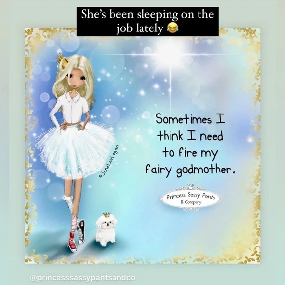 ALL OFFERS ARE WELCOME.….PLEASE READ BELOW 👇🏼 - Picture 5 of 16